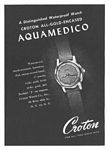 Croton 1945 090.jpg